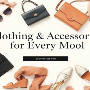 Online Shopping Bairgachhi Chowk Araria