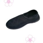 Remex School Shoes for Kids