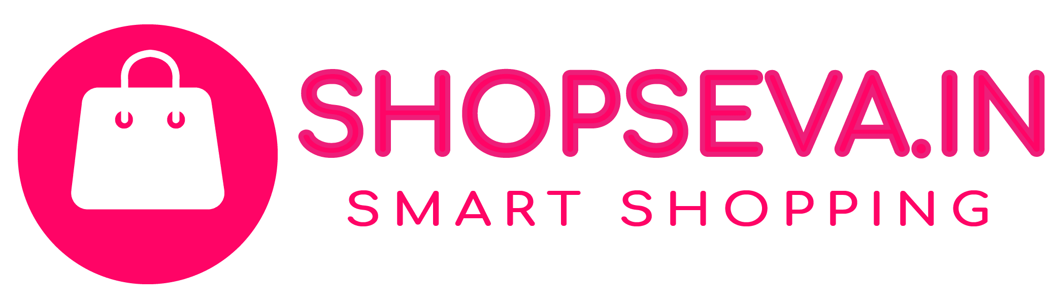 bairgachhi shopping center Shopseva.in logo