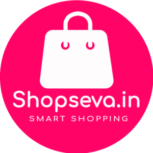 bairgachhi shopping center Shopseva.in Icon