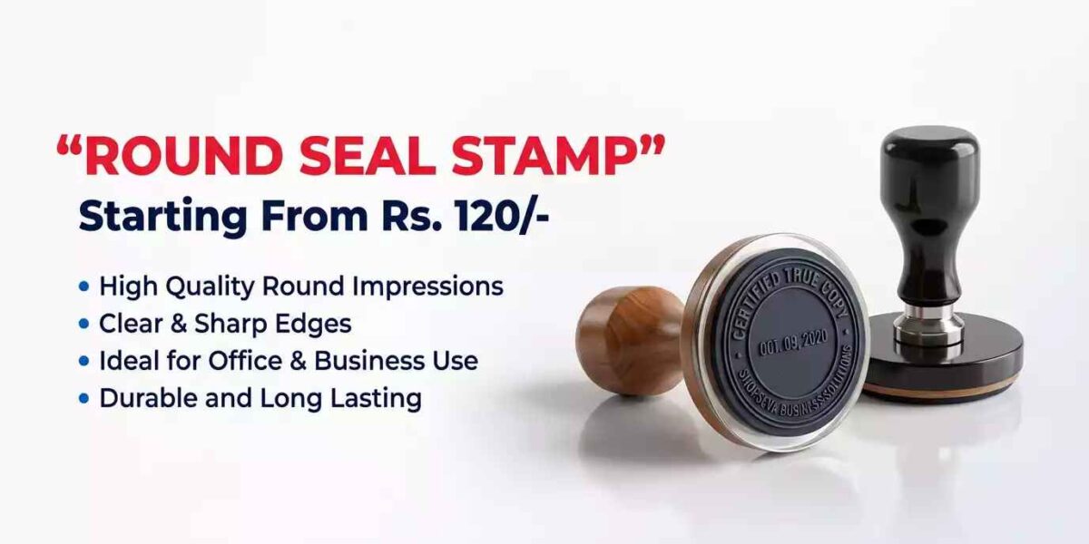 stamp maker online free