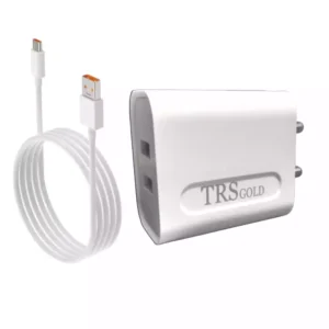 C type mobile charger available in Bairgachhi local shop