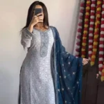 Kurti for woman Kurti for woman