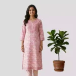 kurti for woman 1 kurti for woman